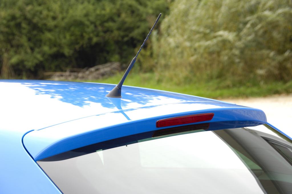 /var/www/rieger-event.de/images/gallery/Seat Ibiza JE